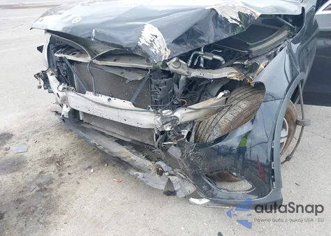 2018 Mercedes-Benz Glc 300 4Matic z USA, uszkodzony, nr VIN WDC0G4KB6JV090965